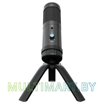 Микрофон Oklick GMNG SM-900G